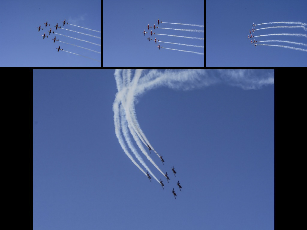 air140059