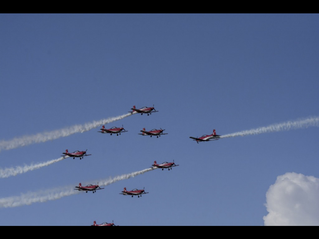 air140060