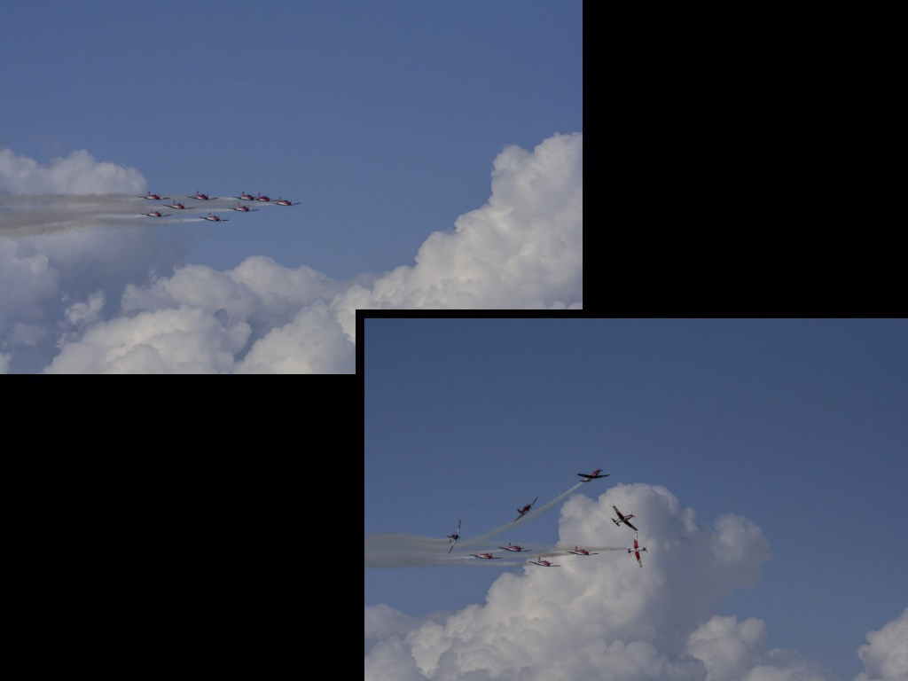 air140061