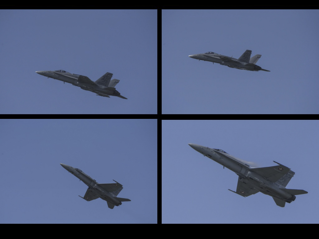 air140064