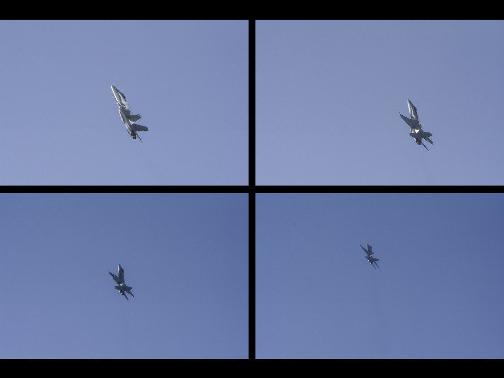 air140065