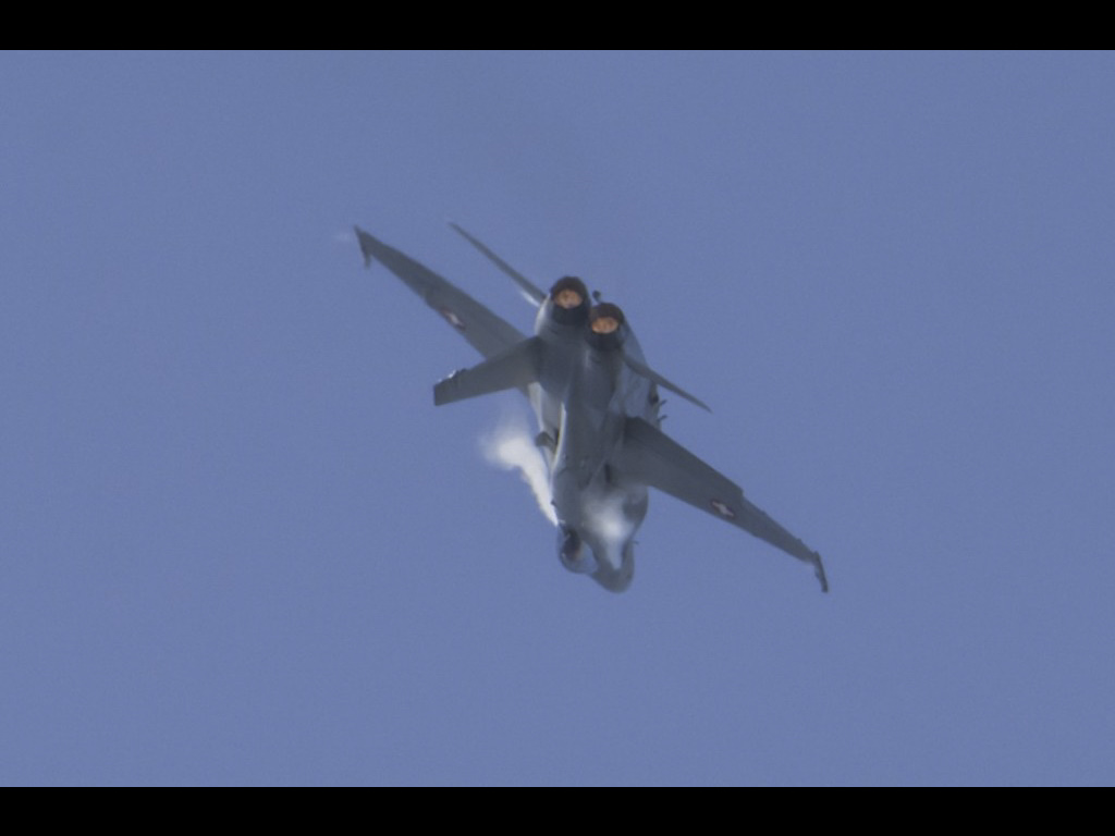 air140066