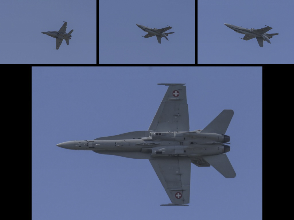 air140067