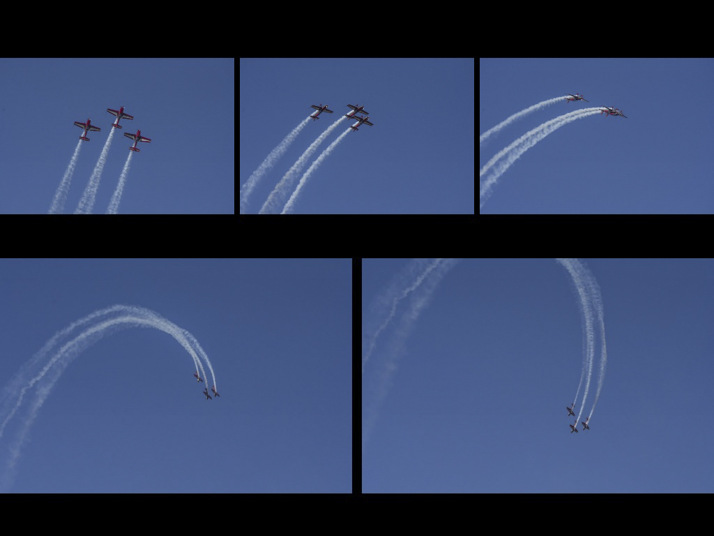 air140068