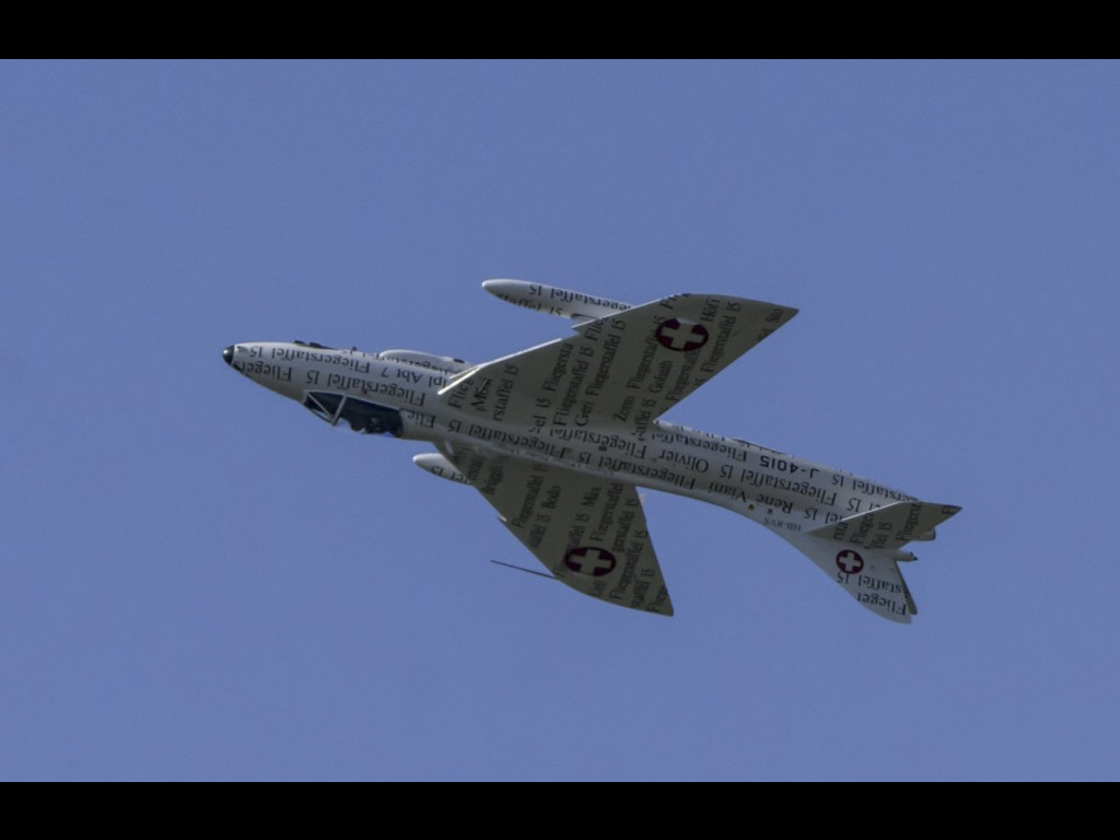 air140070
