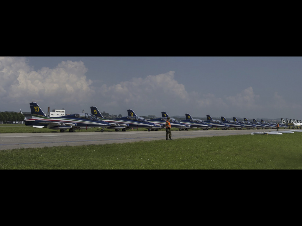 air140073