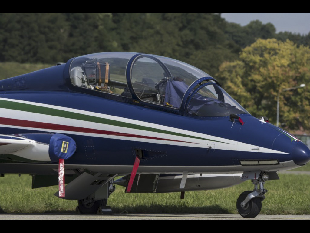 air140074