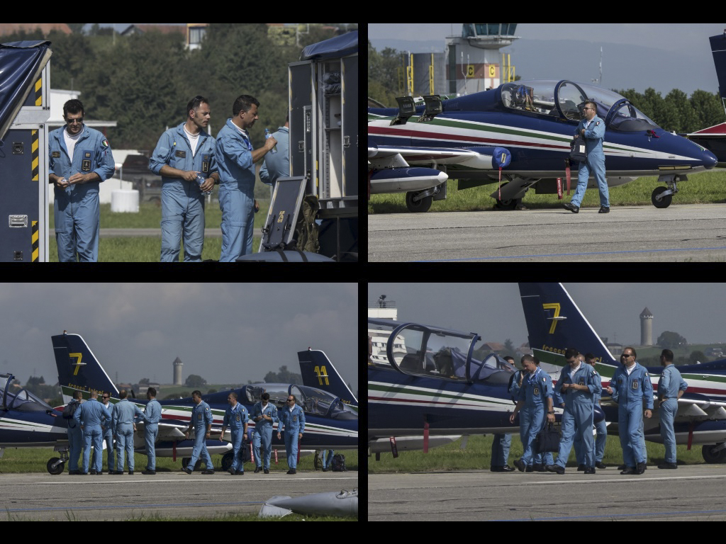 air140075