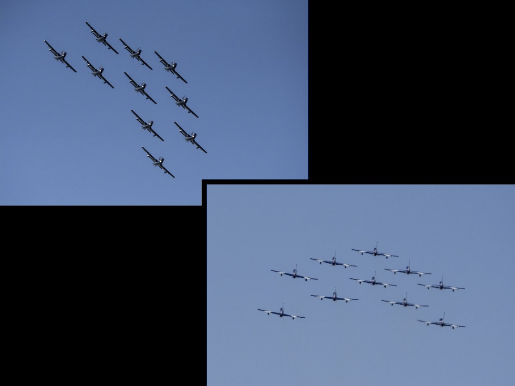 air140083