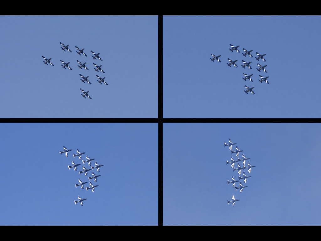 air140084