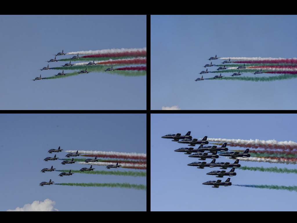 air140085