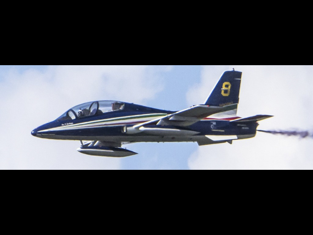 air140086