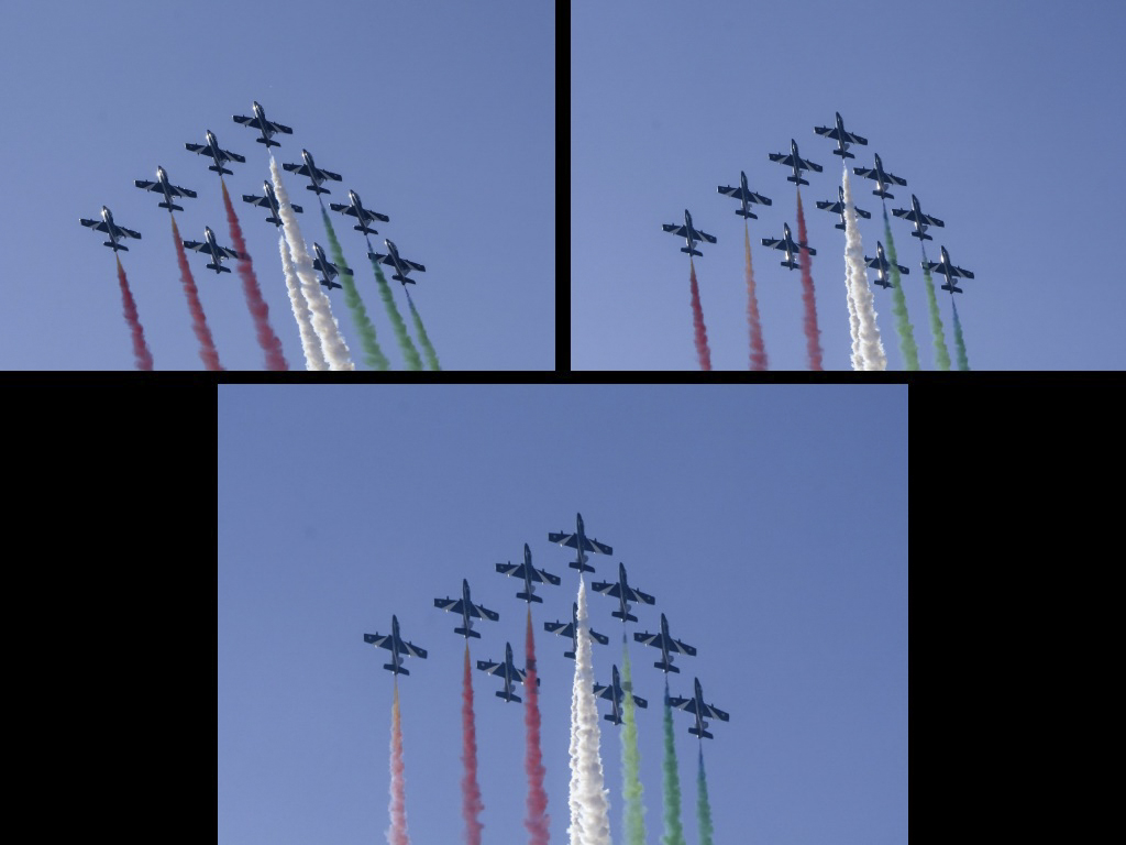 air140087