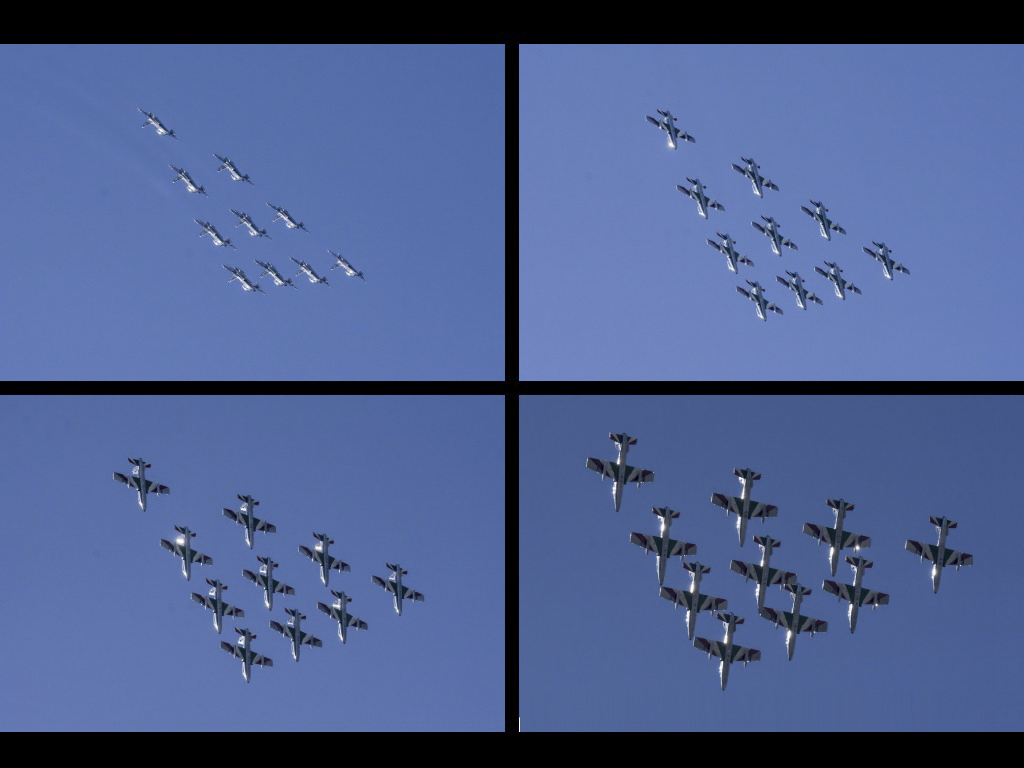 air140088