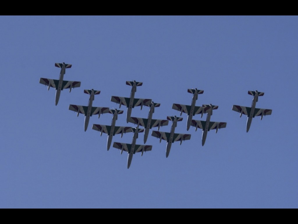 air140089