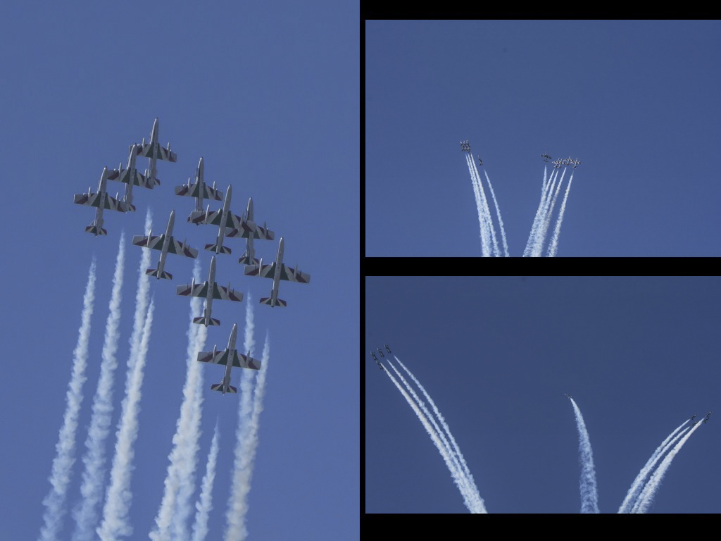 air140090