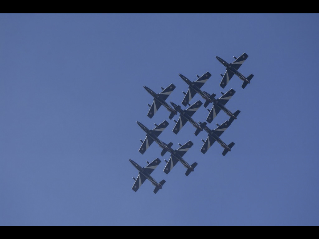 air140091