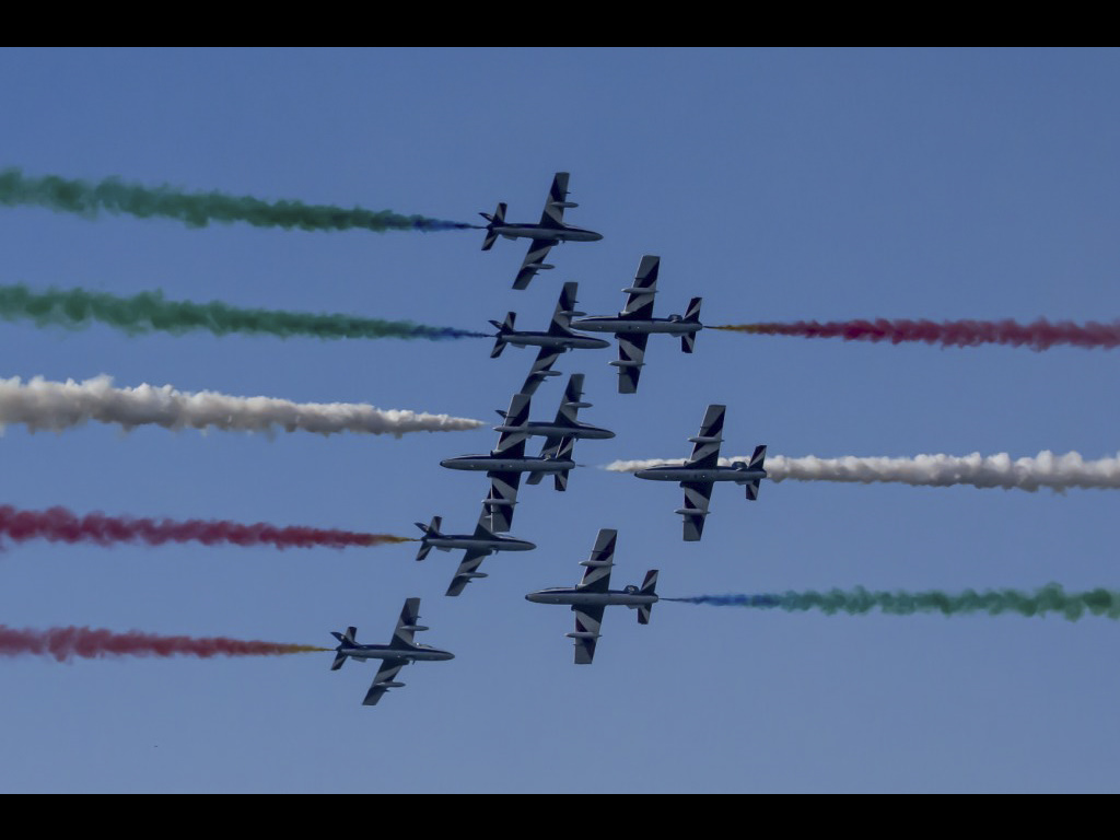air140092
