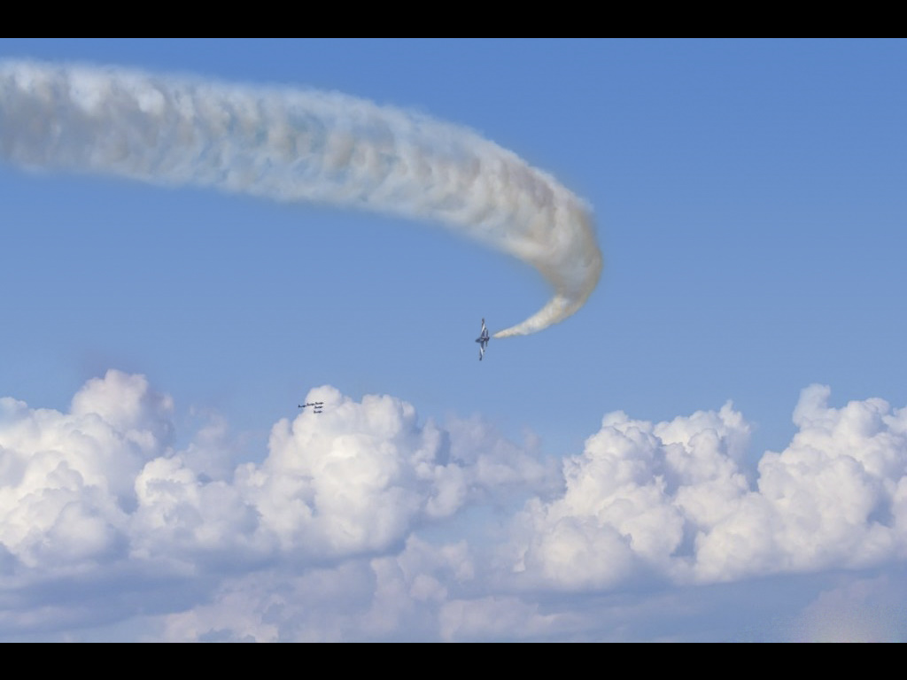 air140093