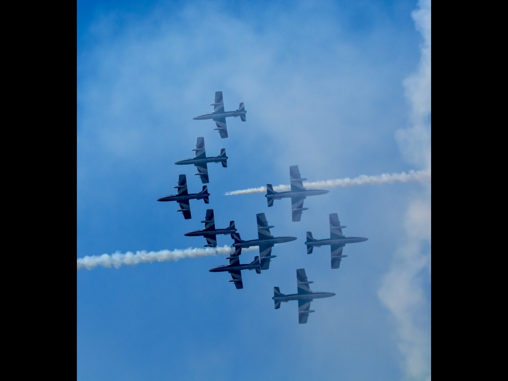 air140094