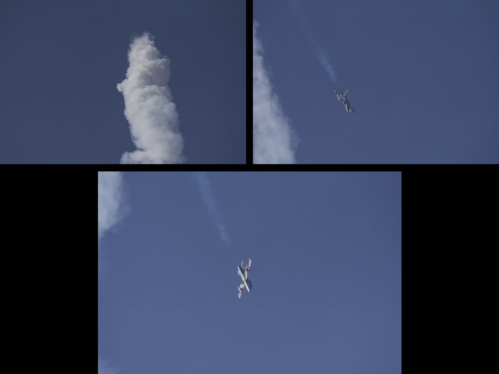 air140095