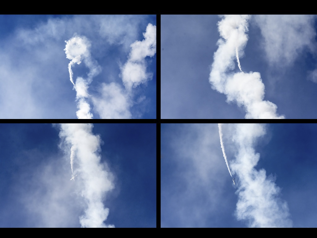 air140096