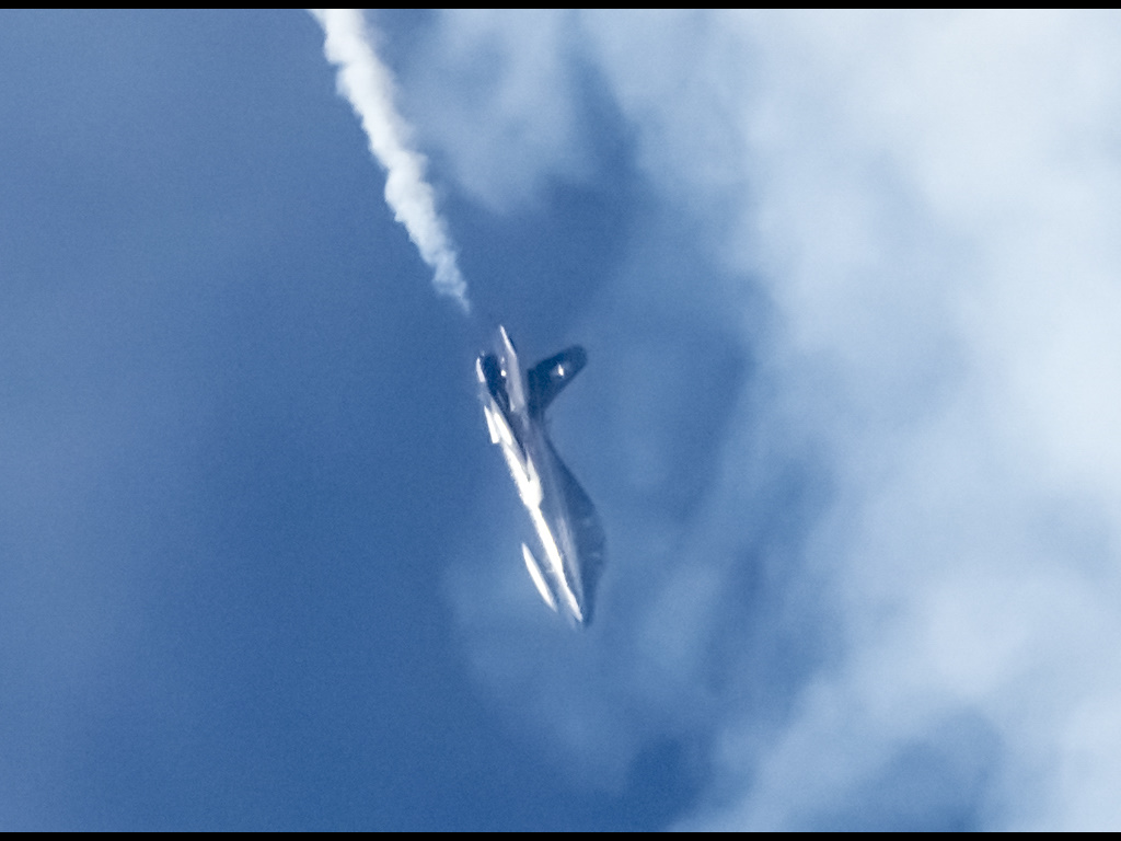air140097