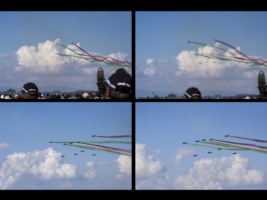 air140098