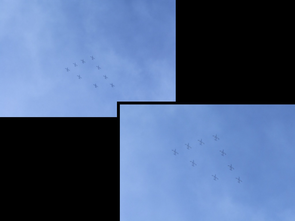 air140099