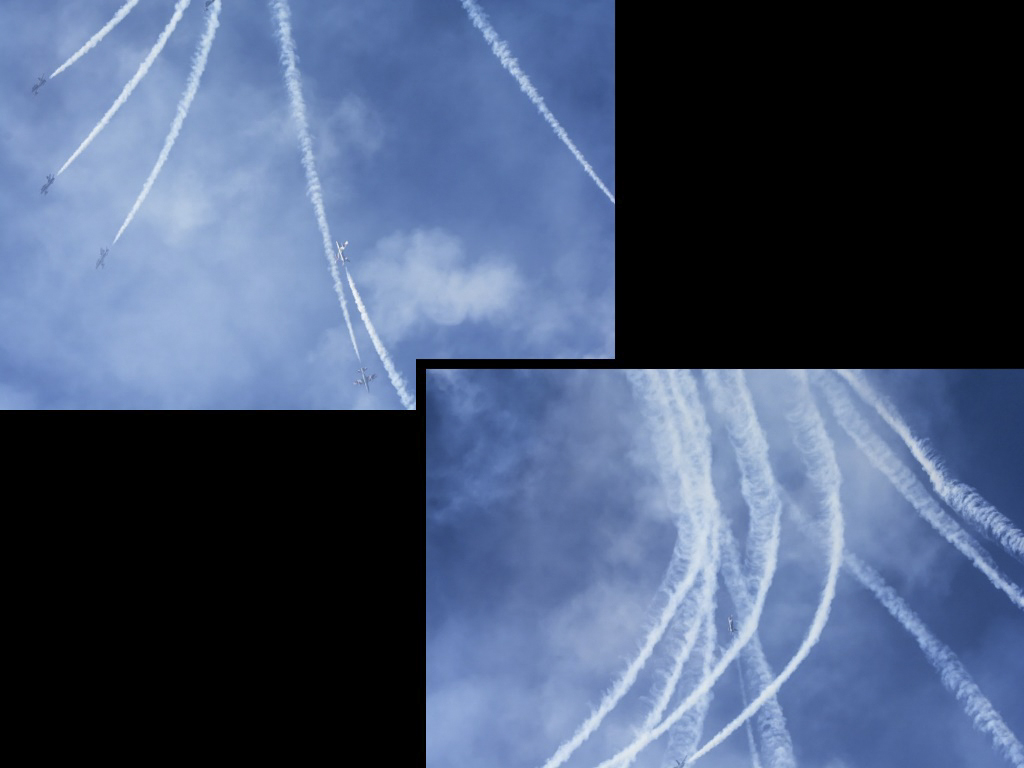 air140100