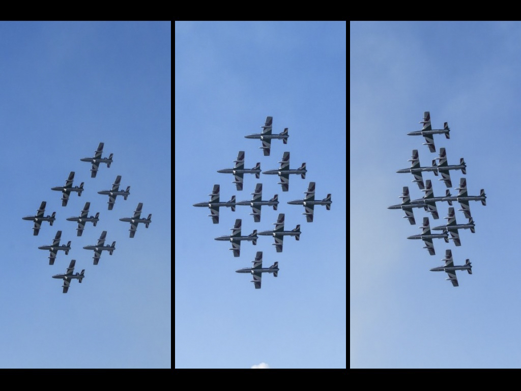 air140101