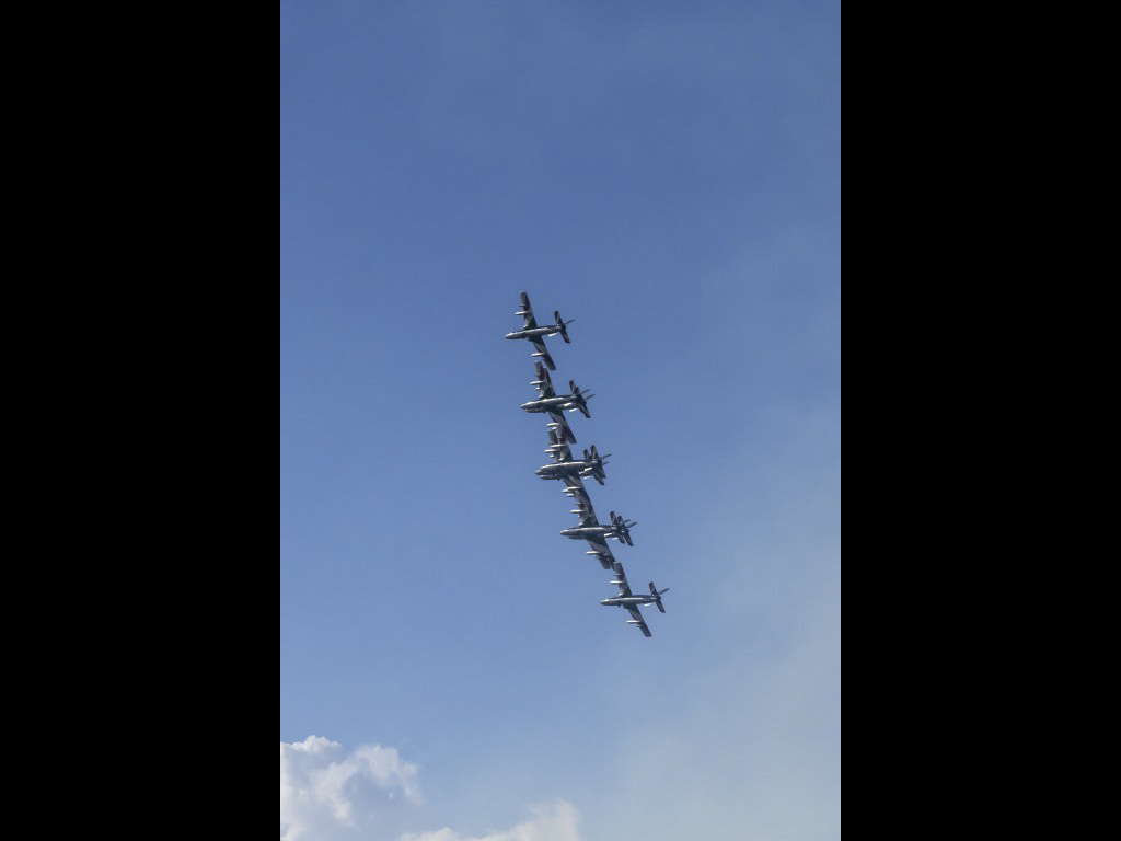 air140102