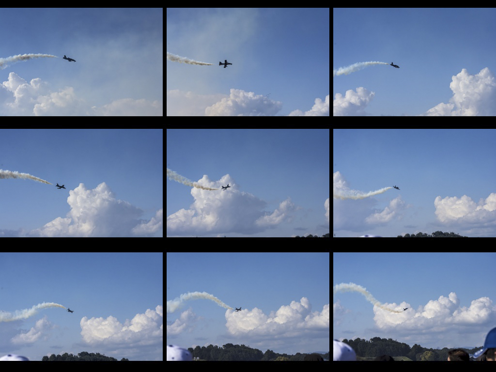 air140103