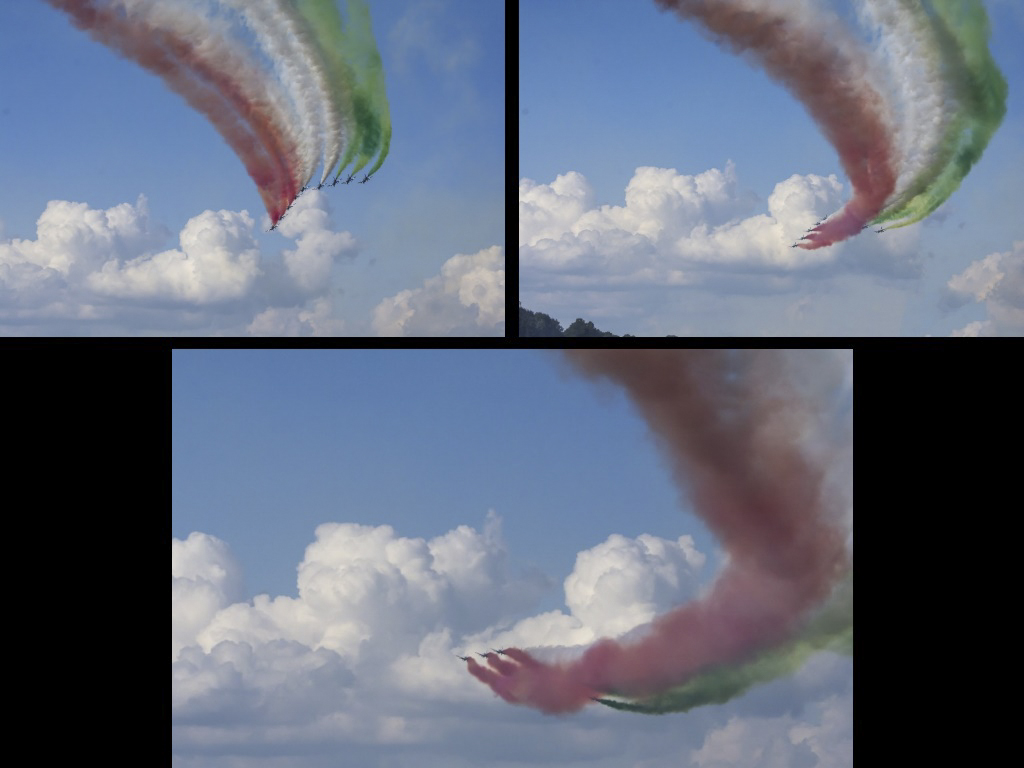air140106