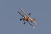 air140002