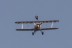 air140003