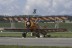 air140005