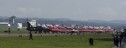 air140006