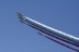 air140007