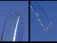 air140008