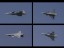 air140012