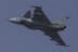 air140013