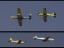air140014