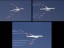 air140017