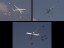 air140018