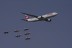 air140019
