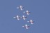 air140020