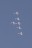 air140022