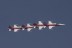 air140024
