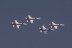 air140025